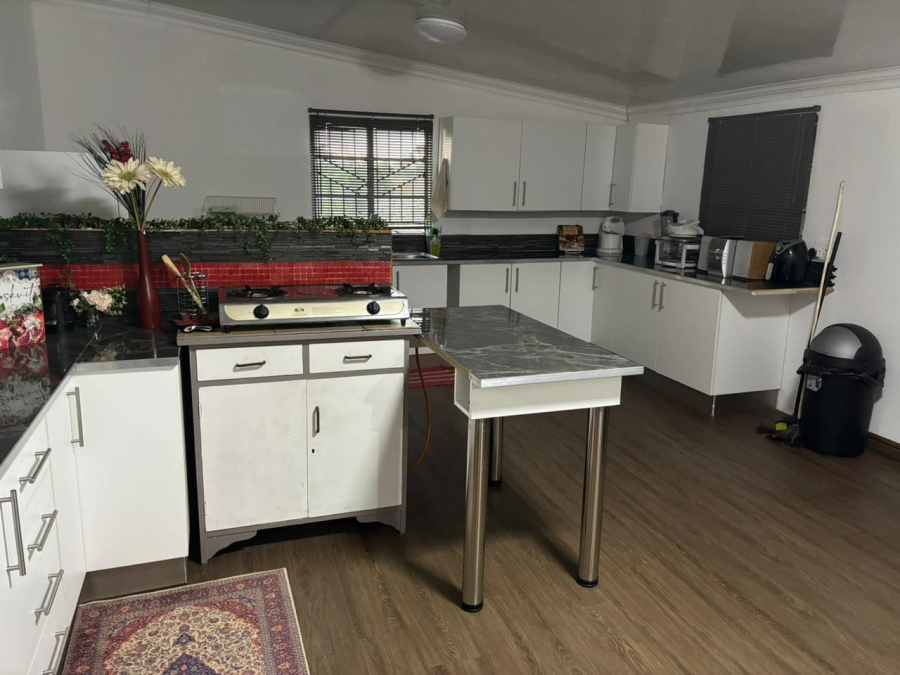 3 Bedroom Property for Sale in Lakeview Free State